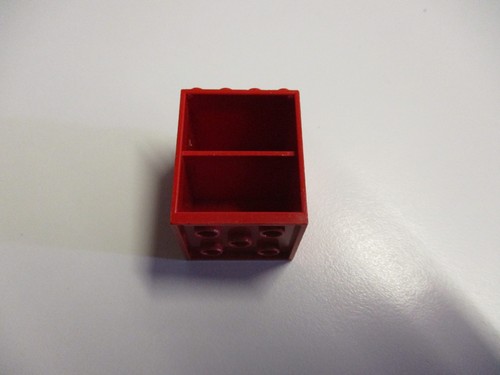 Lego schrank sideboard - lego,