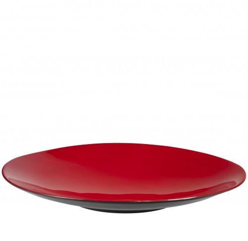 Laq design schale cm - schale, 30
