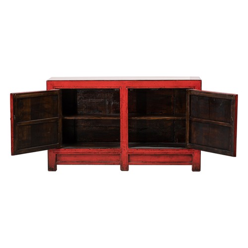 Antikes sideboard chinesische - sideboard,