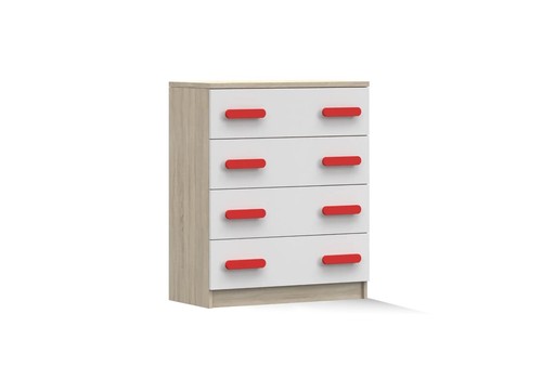 Kommode sideboard highboard - kommode,