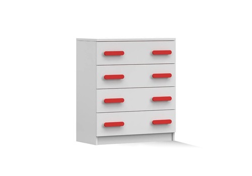 Kommode sideboard highboard - kommode,