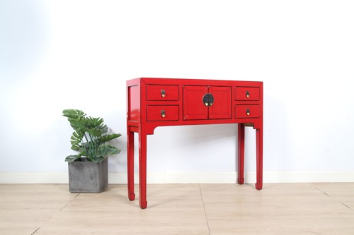 China konsole sideboard - china,