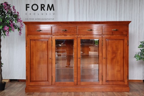2140a form exclusiv avignon - exclusiv,