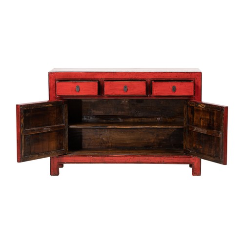 Antikes sideboard chinesische - antikes,