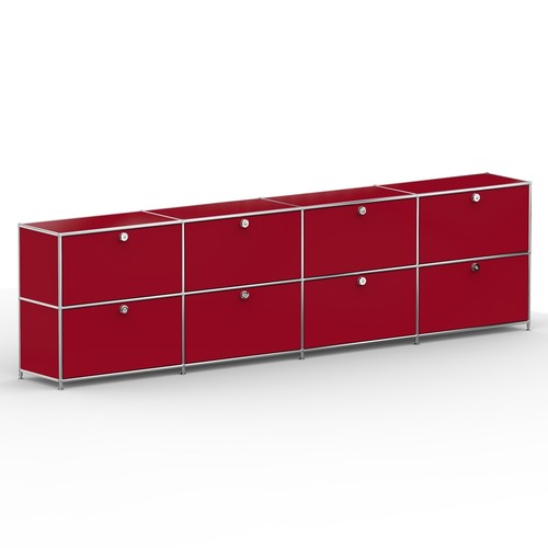 System8x sideboard 2104 8x - sideboard,