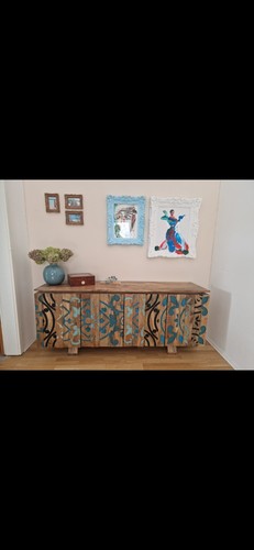 Wunderschöner sideboard - wunderschöner,