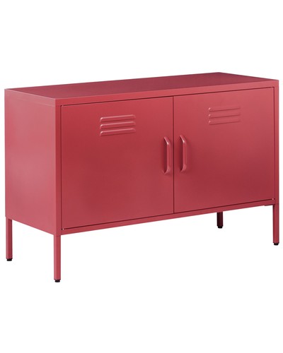 Sideboard mit türen 2 - 2,