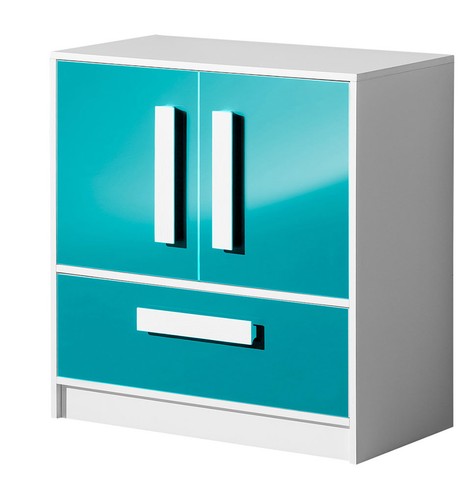 Kommode sideboard anrichte - kommode,