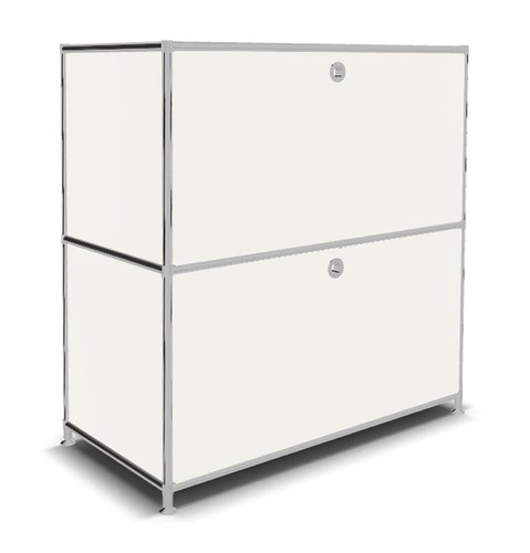 System4 aktenschrank oh - 2,