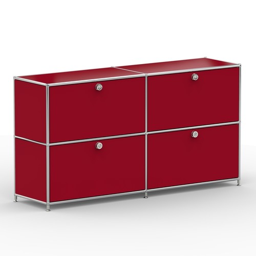 System8x sideboard 2002 - 2002,