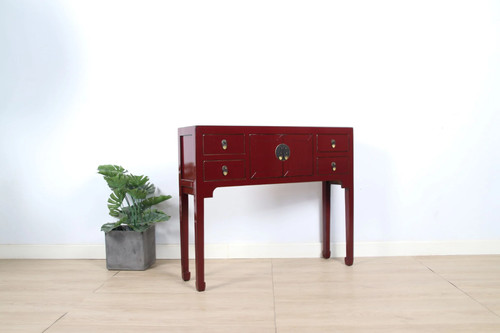 China konsole sideboard - china,