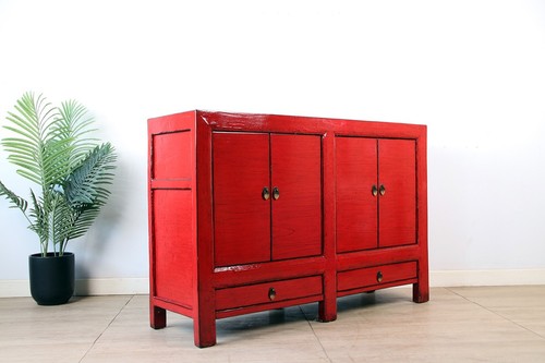 Elegantes sideboard - sideboard, in