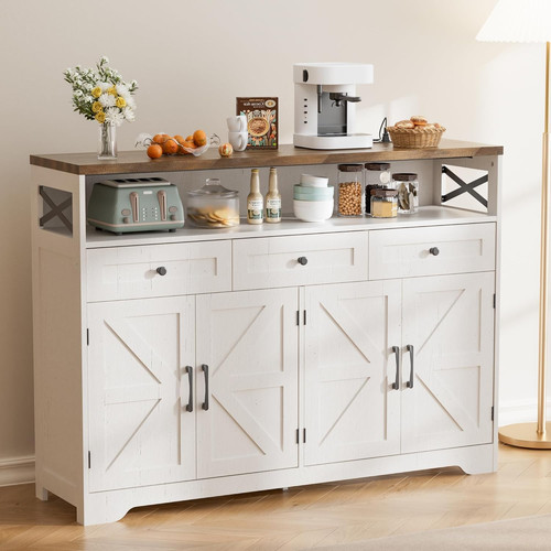 Bonvache sideboard - bonvache,