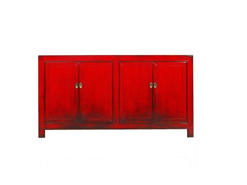 Chinesisches sideboard - chinesisches,