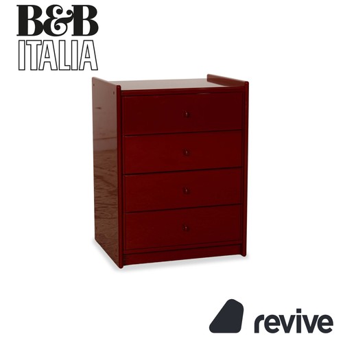 Italia olinto holz - italia,