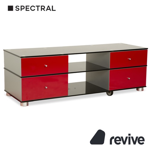 Spectral 1552 glas - 1552,