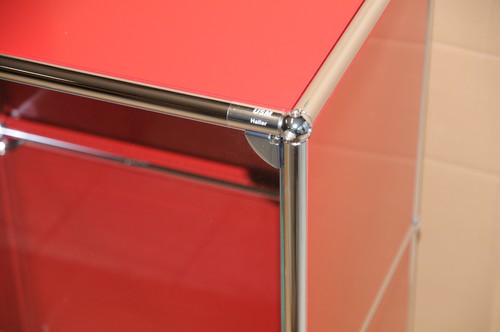 Original usm haller - usm, sideboard
