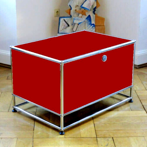 Usm haller tv - *,