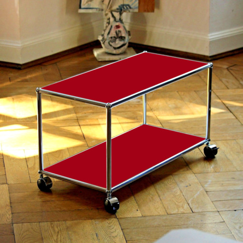Orig usm haller lowboard tv - *,