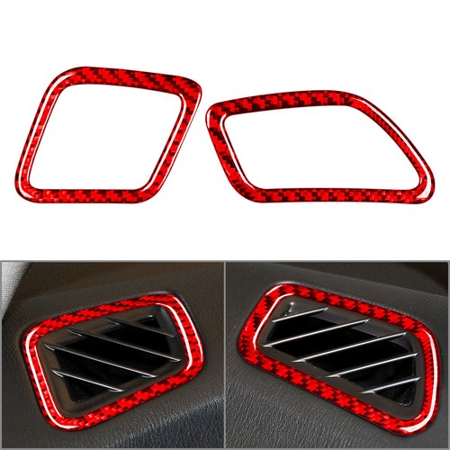 Dashboard side air - dashboard,