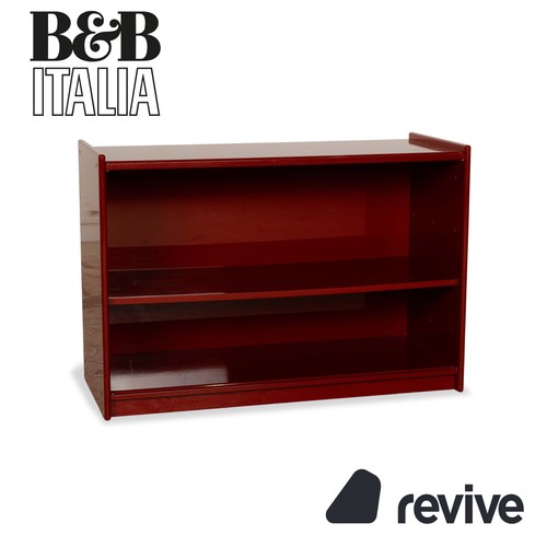 Italia olinto holz - b&b,