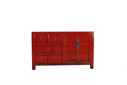 Antike kommode sideboard - antike,