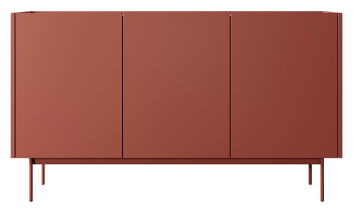 Sideboard color 144 kommode - sideboard, k-144