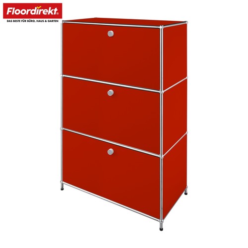 Floordirekt metallschrank - floordirekt,