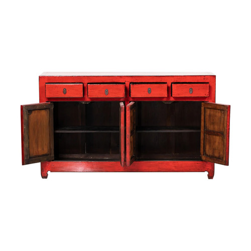 Sideboard kommode schrank - sideboard,
