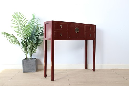 China konsole sideboard - china,